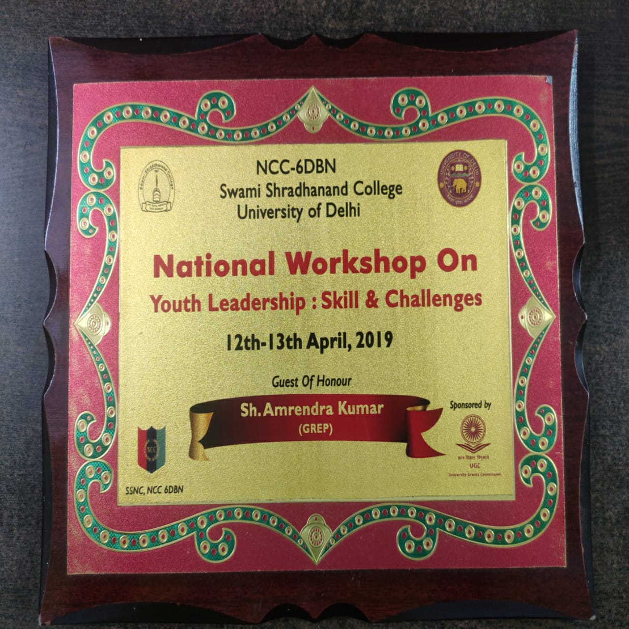 Gprepinstitute dedicated for Competitive Exams