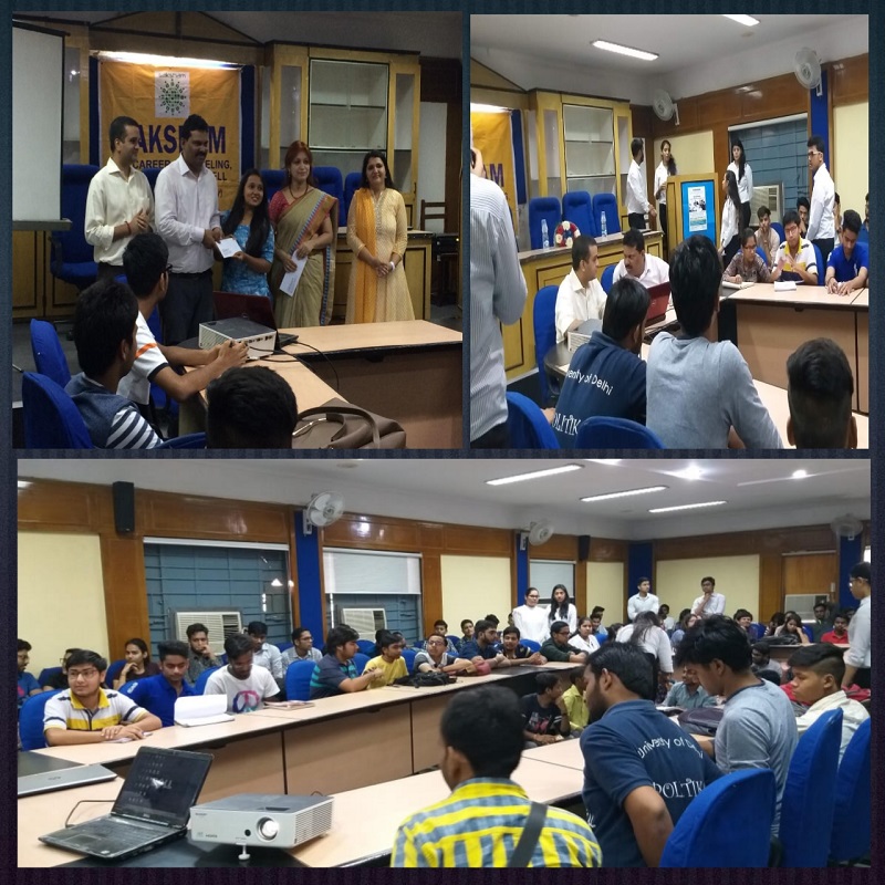 Gprepinstitute dedicated for Competitive Exams