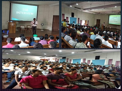 #gprepinstitutedelhi